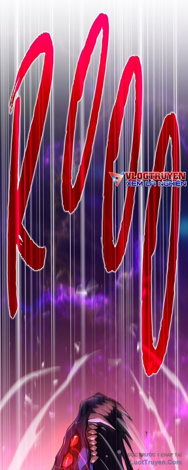 Hệ Thống Vũ Trụ Chapter 1 - 88