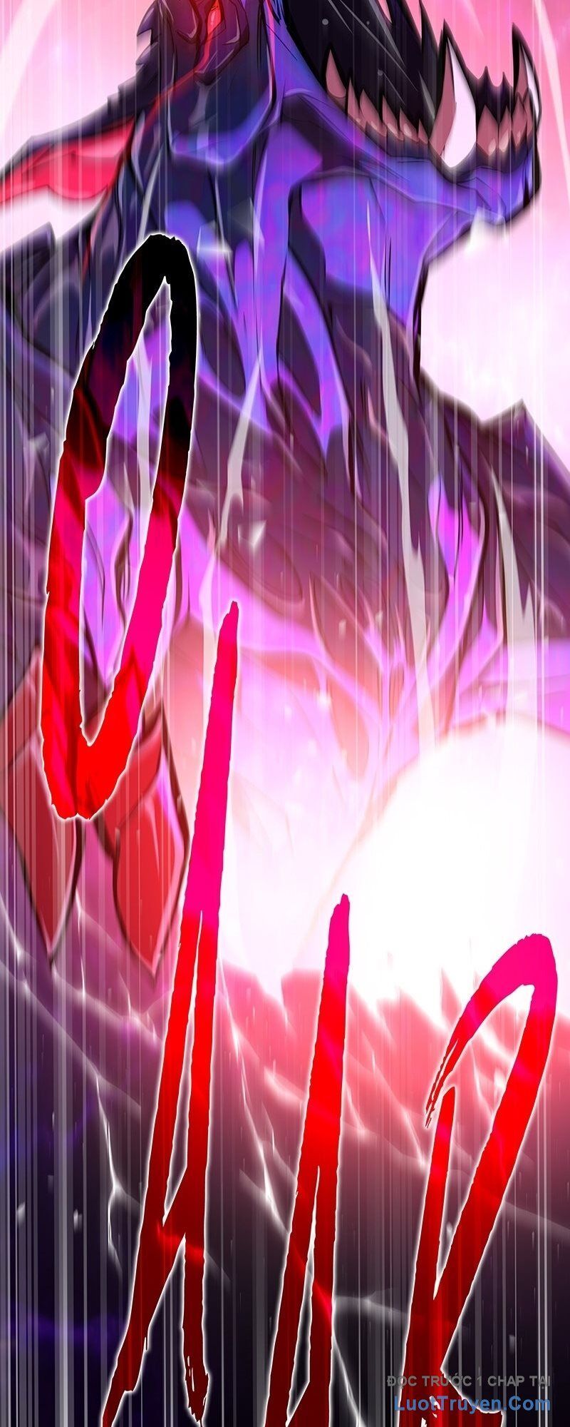 Hệ Thống Vũ Trụ Chapter 1 - 89