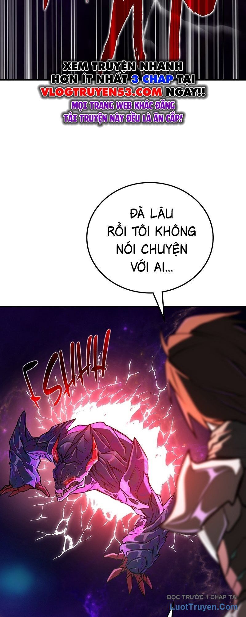 Hệ Thống Vũ Trụ Chapter 1 - 90