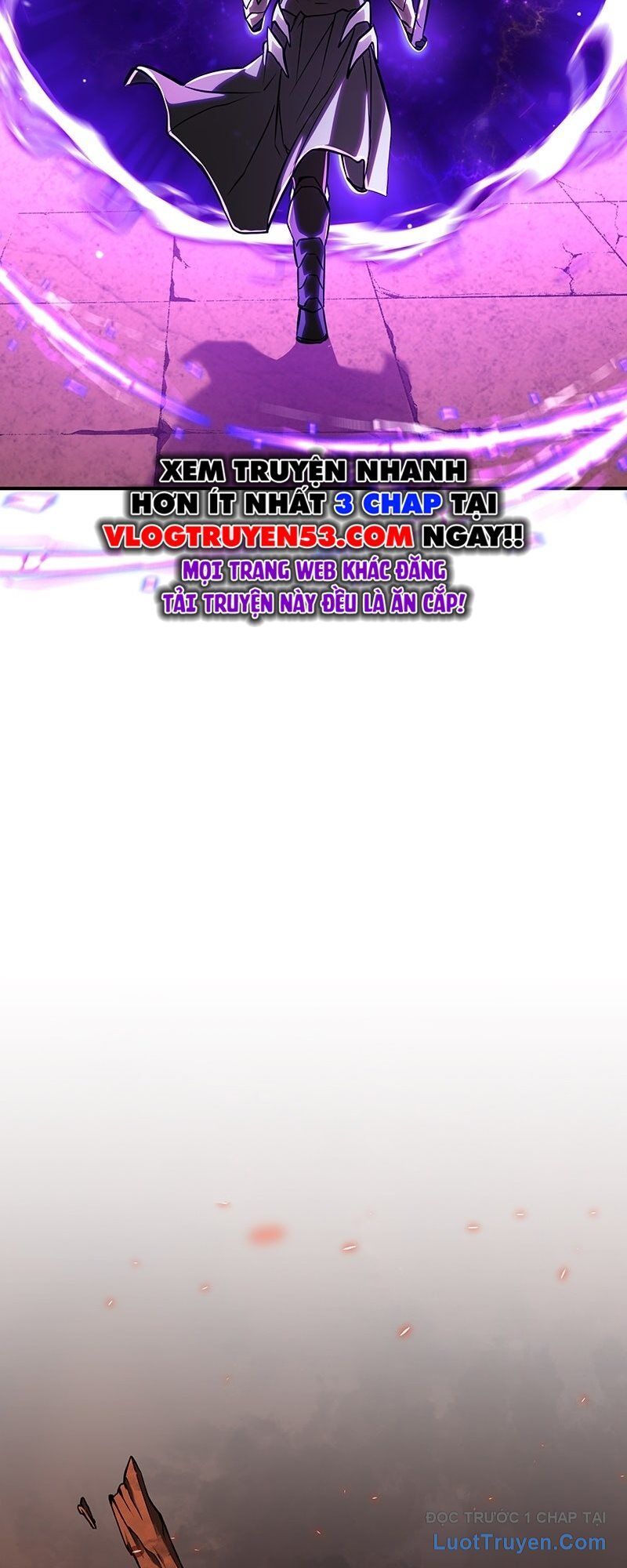 Hệ Thống Vũ Trụ Chapter 1 - 10