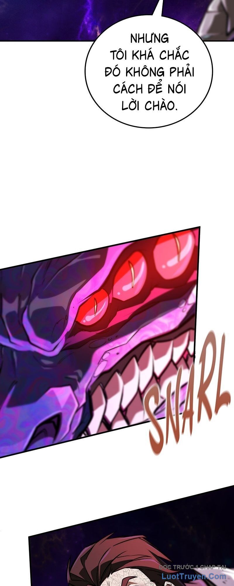 Hệ Thống Vũ Trụ Chapter 1 - 91