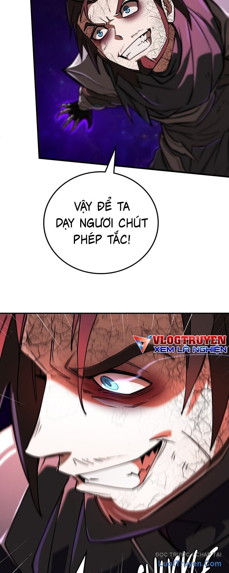 Hệ Thống Vũ Trụ Chapter 1 - 92