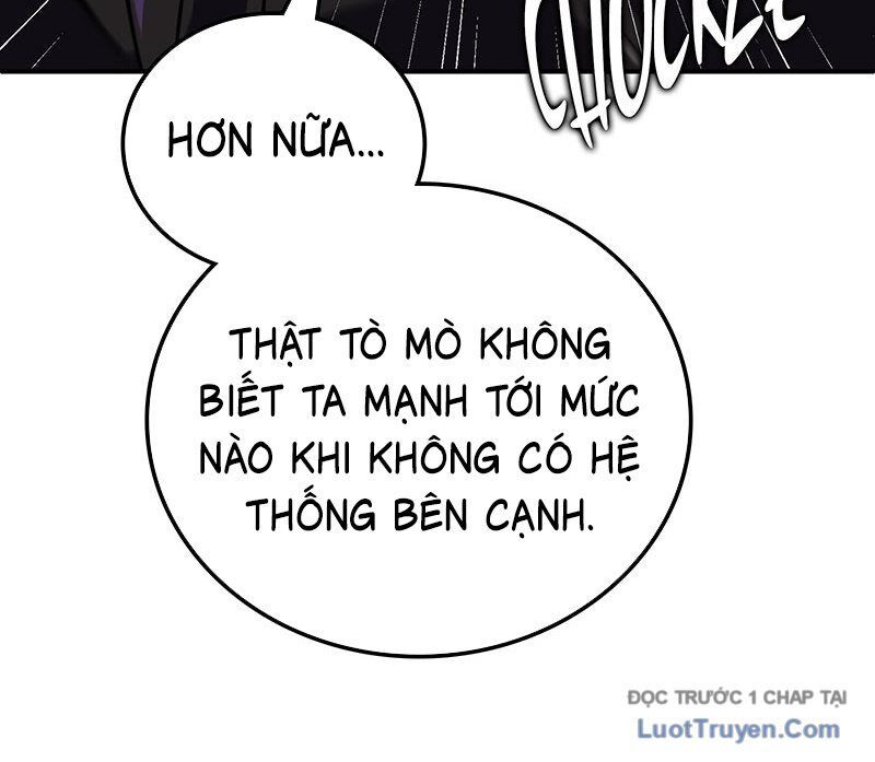 Hệ Thống Vũ Trụ Chapter 1 - 93