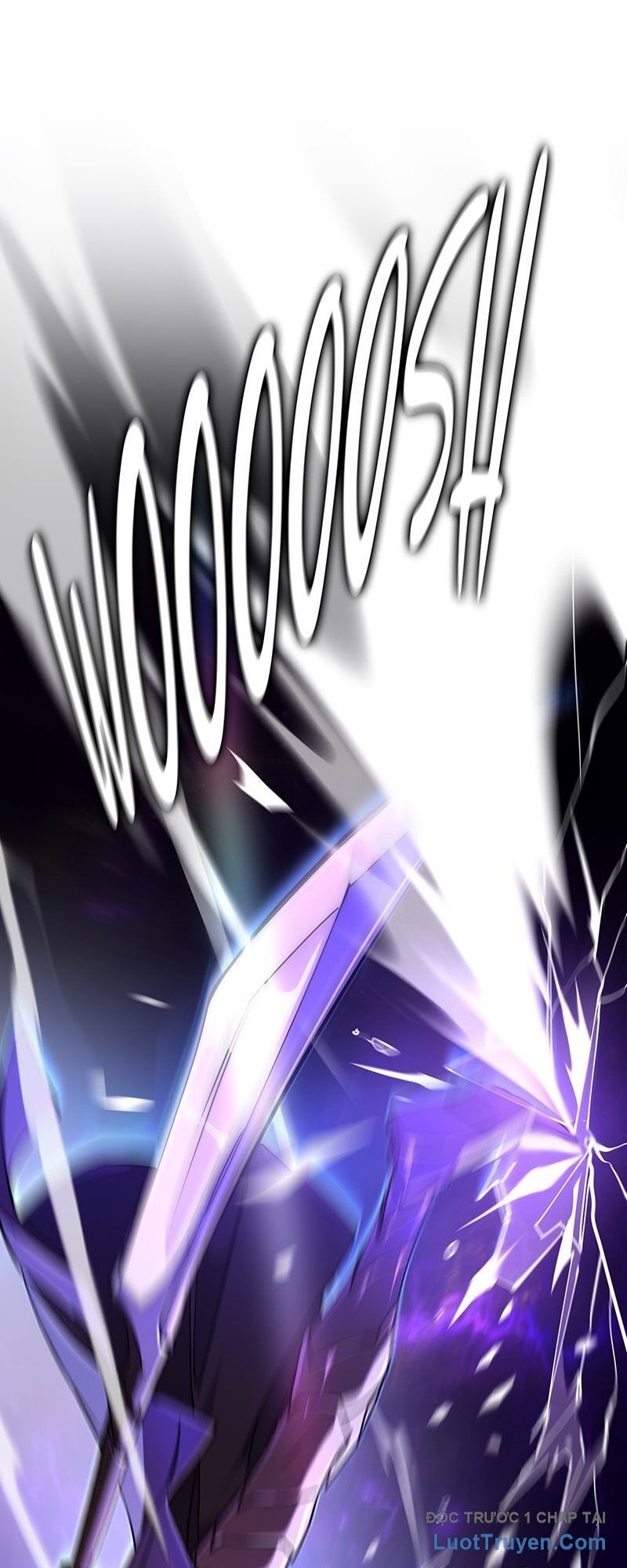 Hệ Thống Vũ Trụ Chapter 1 - 94