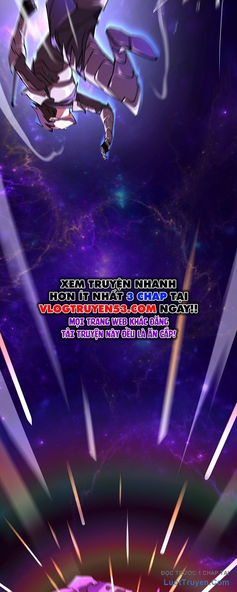 Hệ Thống Vũ Trụ Chapter 1 - 95