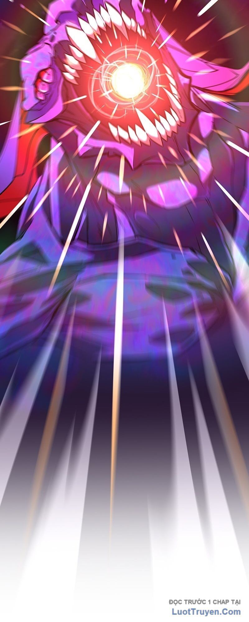 Hệ Thống Vũ Trụ Chapter 1 - 96