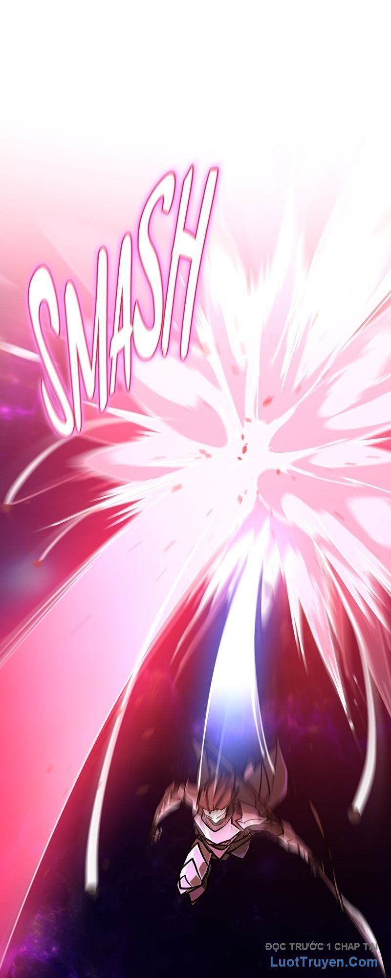 Hệ Thống Vũ Trụ Chapter 1 - 97