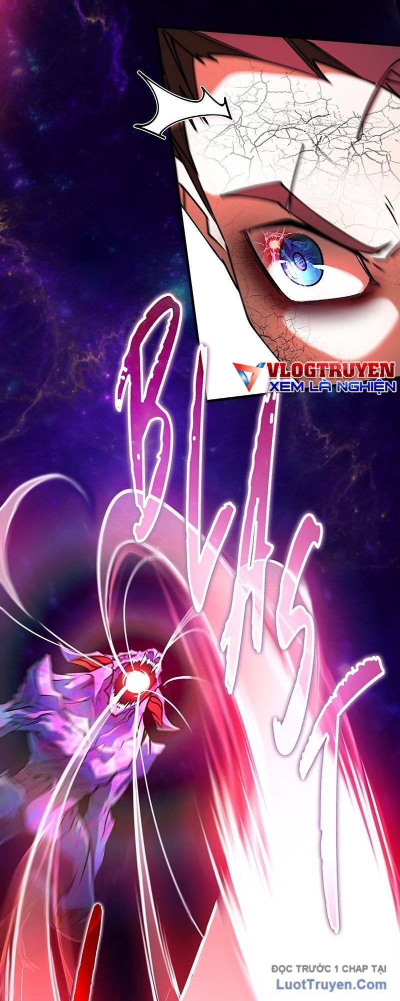 Hệ Thống Vũ Trụ Chapter 1 - 98