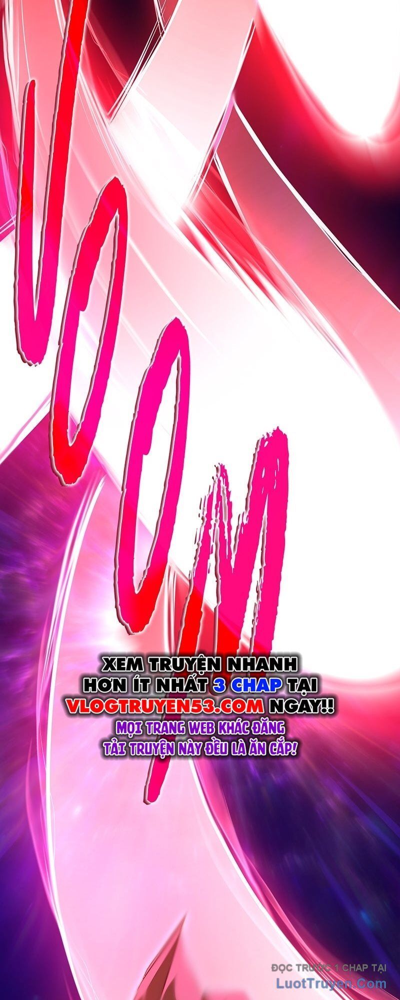 Hệ Thống Vũ Trụ Chapter 1 - 99