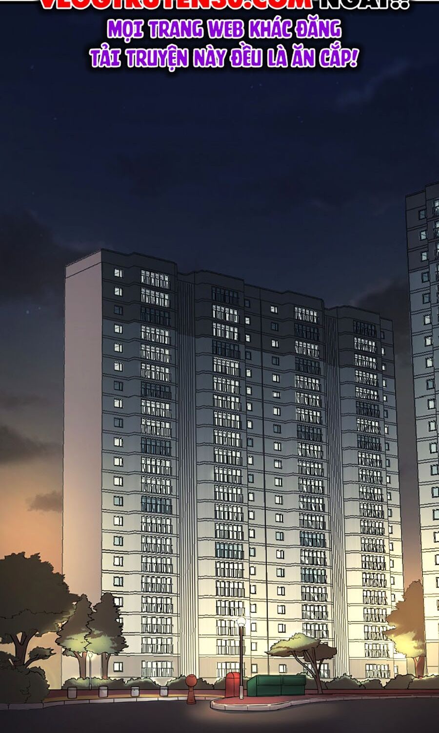 Kẻ Nào Đã Giết Vợ Tôi? Chapter 1 - 2