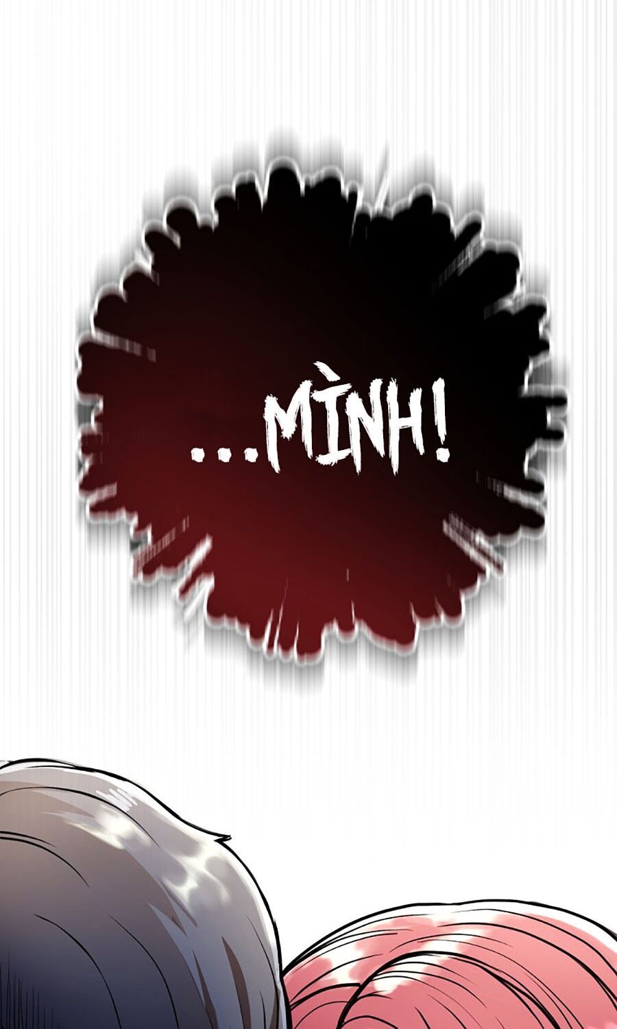 Kẻ Nào Đã Giết Vợ Tôi? Chapter 1 - 101