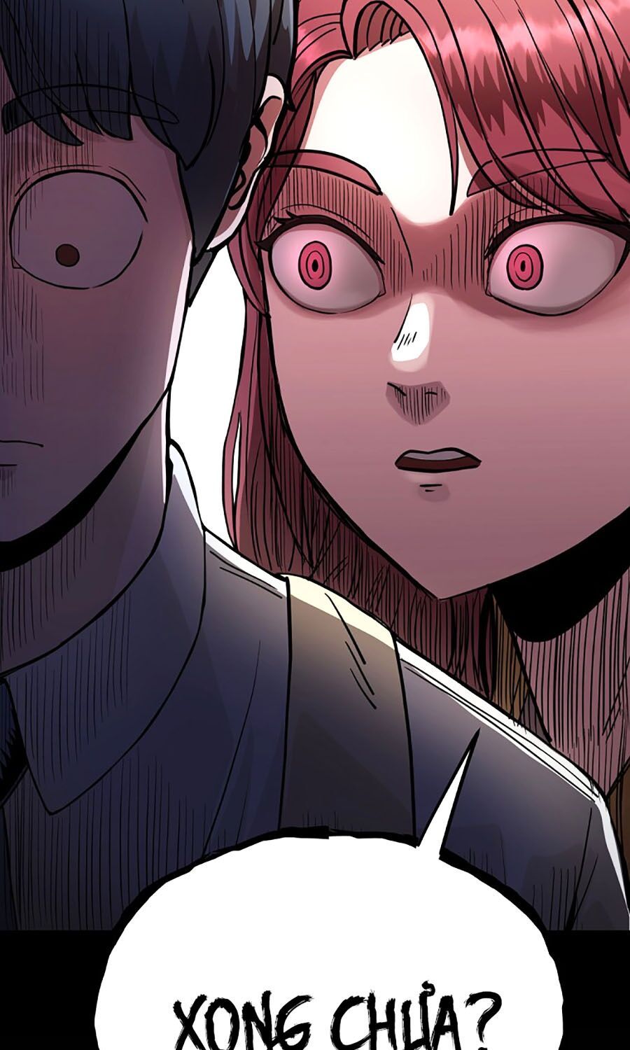 Kẻ Nào Đã Giết Vợ Tôi? Chapter 1 - 102