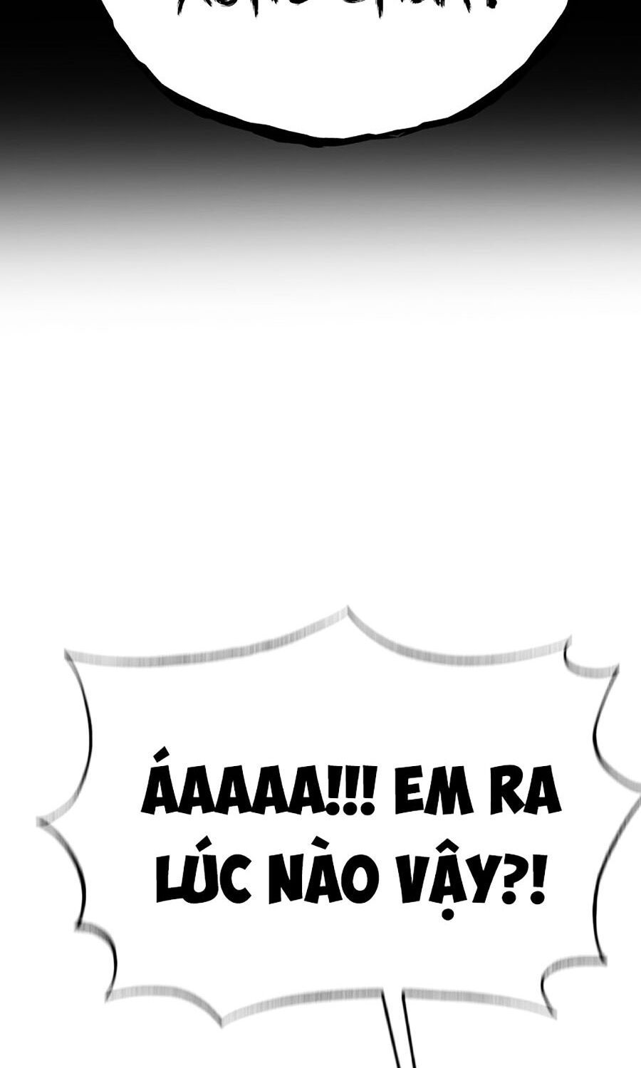 Kẻ Nào Đã Giết Vợ Tôi? Chapter 1 - 103