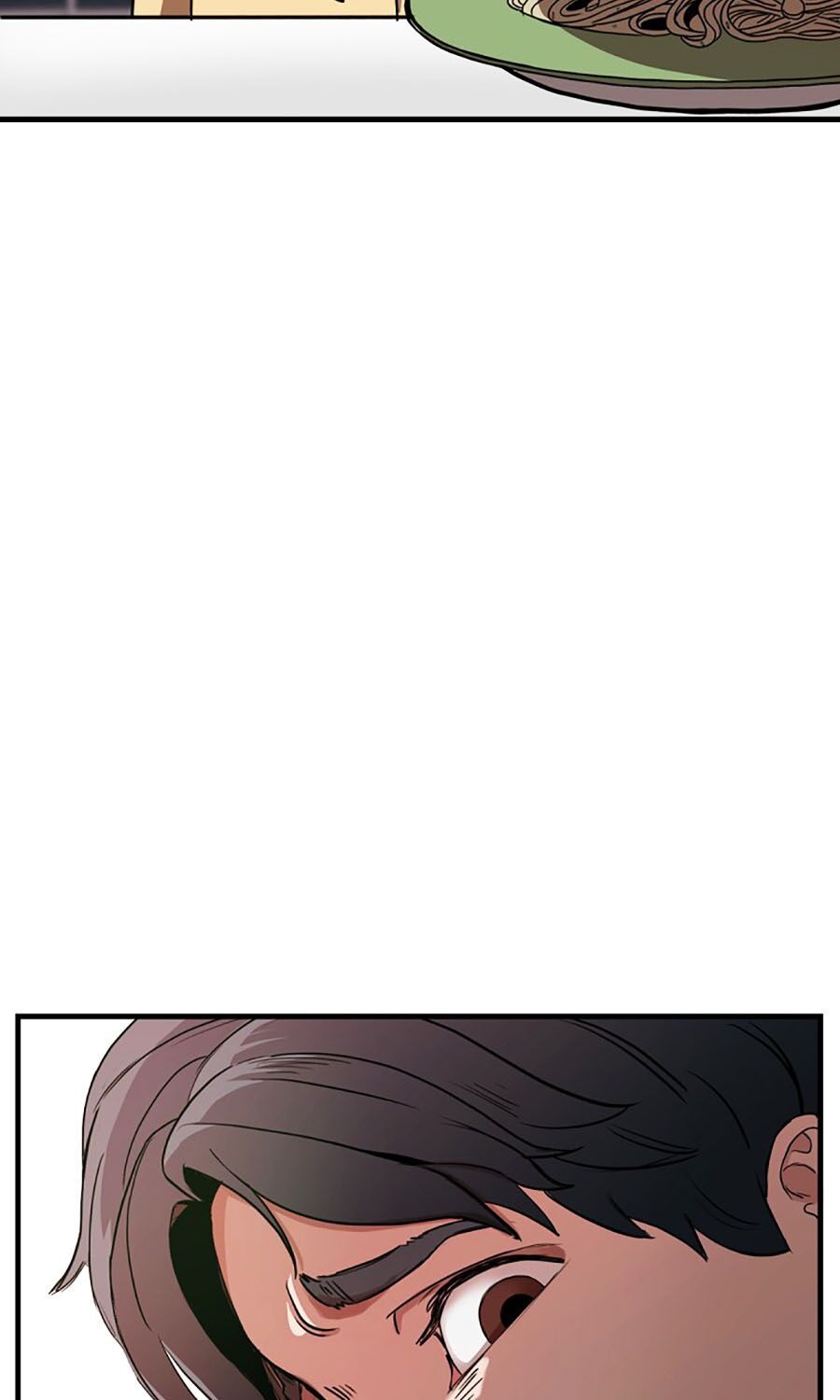 Kẻ Nào Đã Giết Vợ Tôi? Chapter 1 - 106