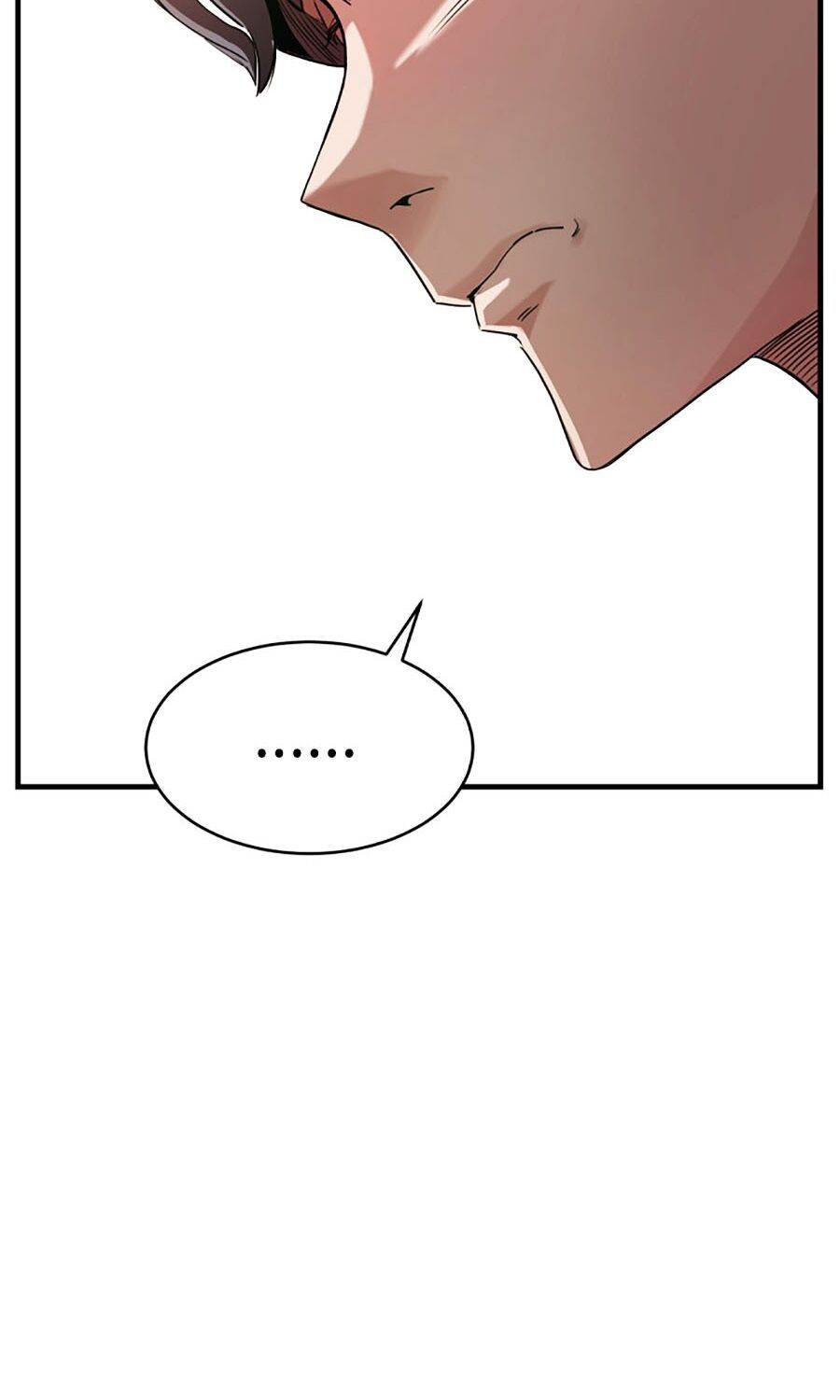 Kẻ Nào Đã Giết Vợ Tôi? Chapter 1 - 107