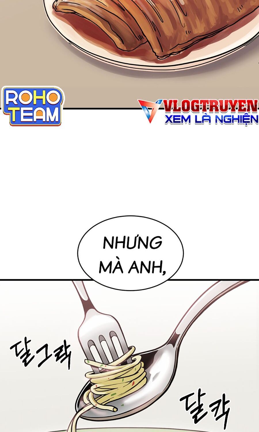 Kẻ Nào Đã Giết Vợ Tôi? Chapter 1 - 109