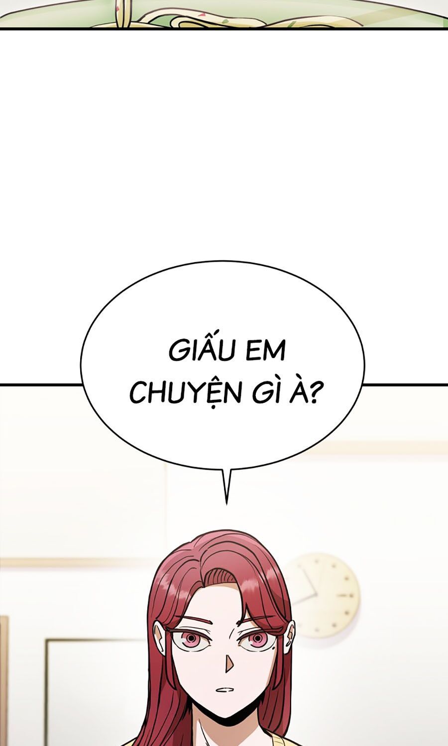 Kẻ Nào Đã Giết Vợ Tôi? Chapter 1 - 110