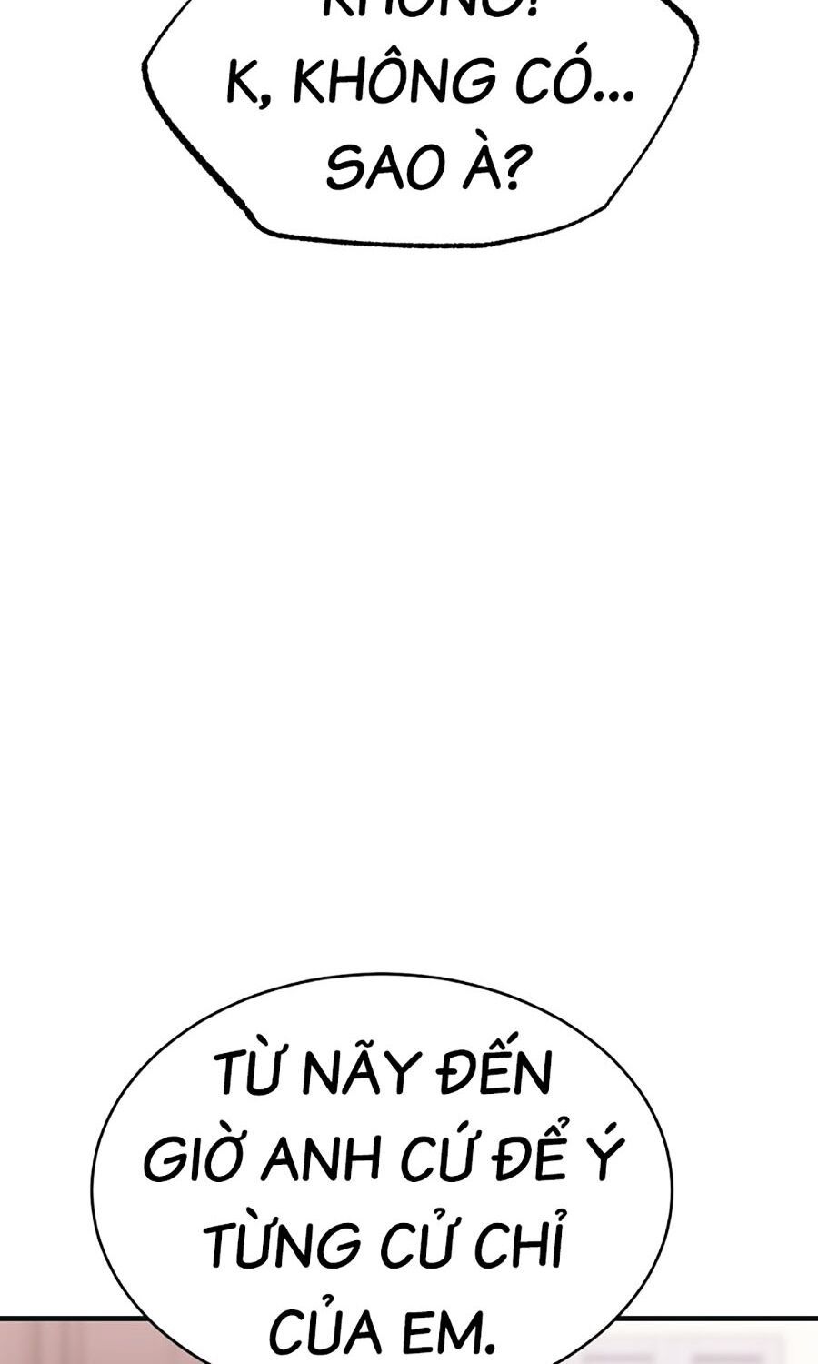 Kẻ Nào Đã Giết Vợ Tôi? Chapter 1 - 113