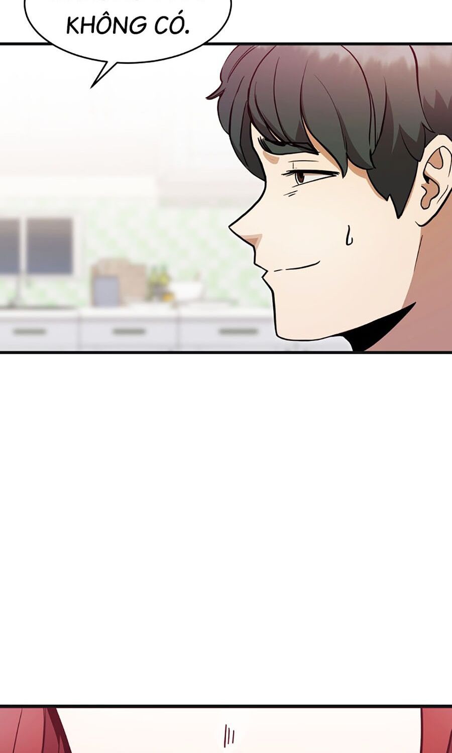 Kẻ Nào Đã Giết Vợ Tôi? Chapter 1 - 115