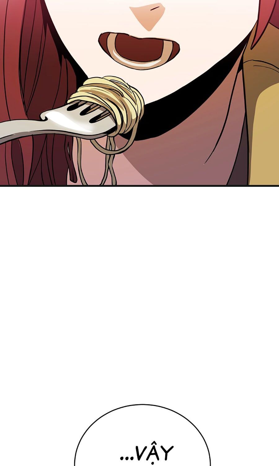 Kẻ Nào Đã Giết Vợ Tôi? Chapter 1 - 116