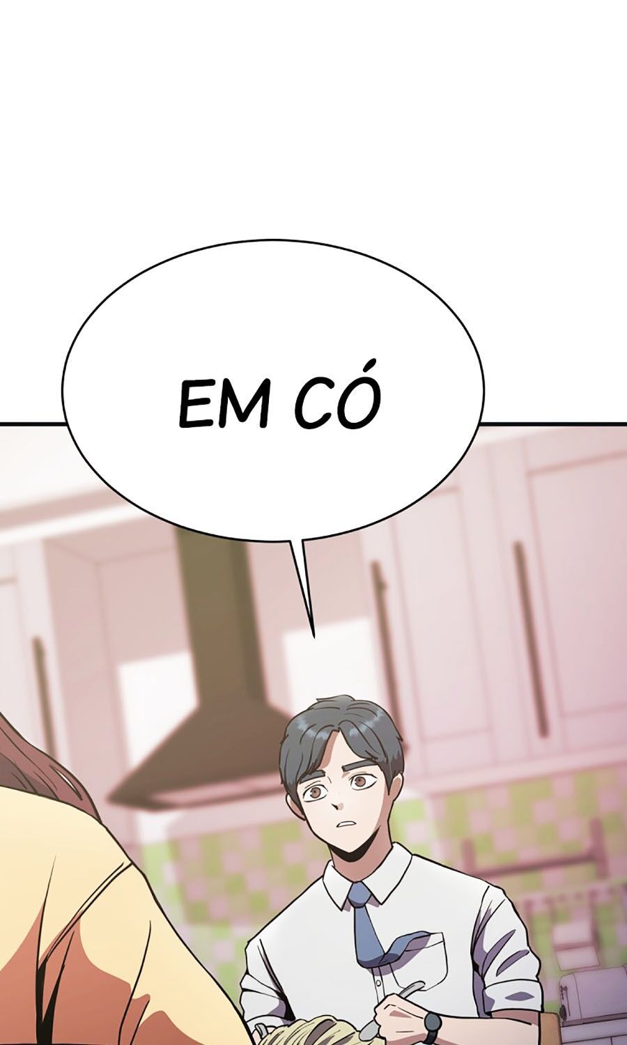 Kẻ Nào Đã Giết Vợ Tôi? Chapter 1 - 118