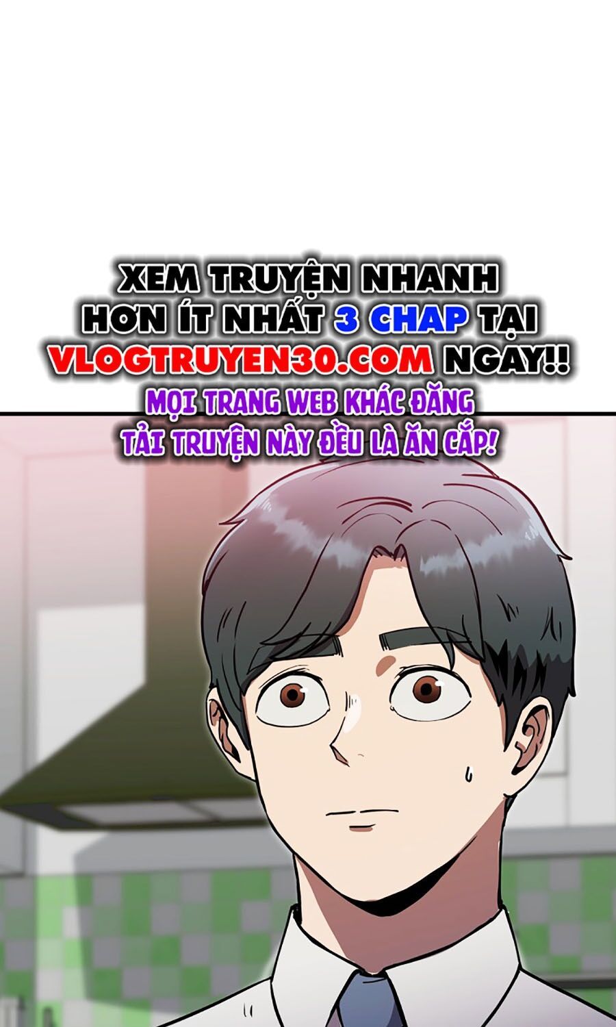 Kẻ Nào Đã Giết Vợ Tôi? Chapter 1 - 120