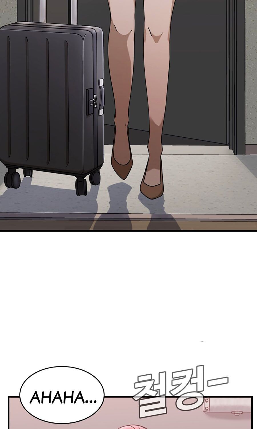 Kẻ Nào Đã Giết Vợ Tôi? Chapter 1 - 13