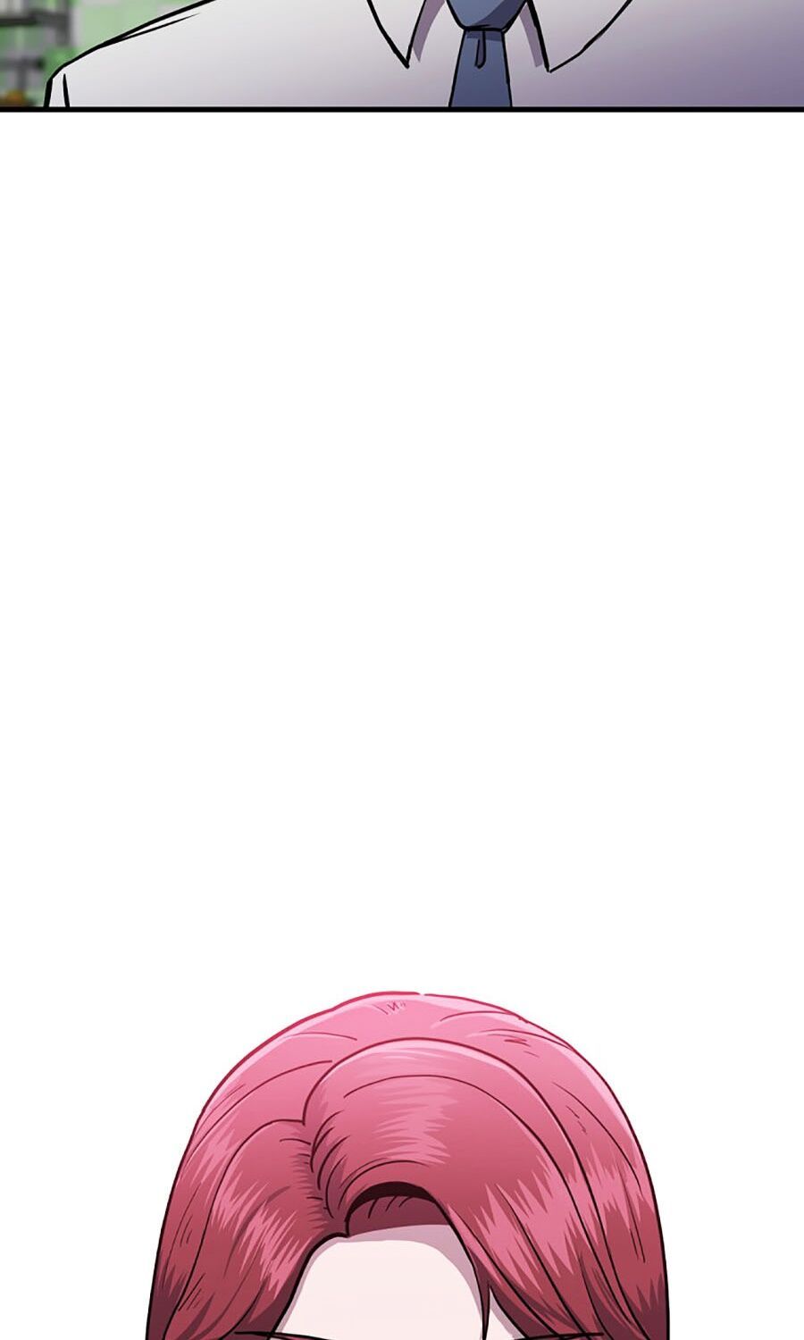 Kẻ Nào Đã Giết Vợ Tôi? Chapter 1 - 121