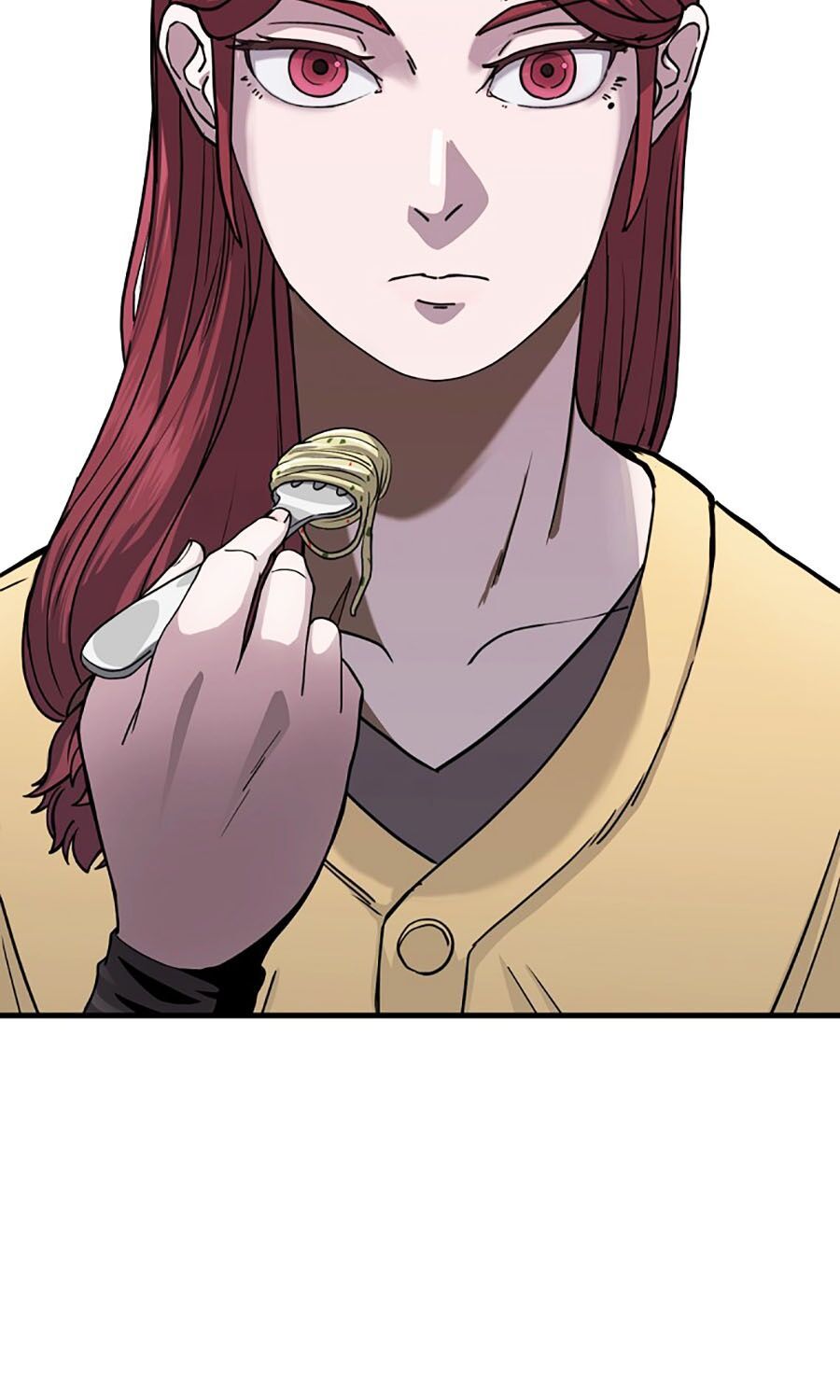 Kẻ Nào Đã Giết Vợ Tôi? Chapter 1 - 122