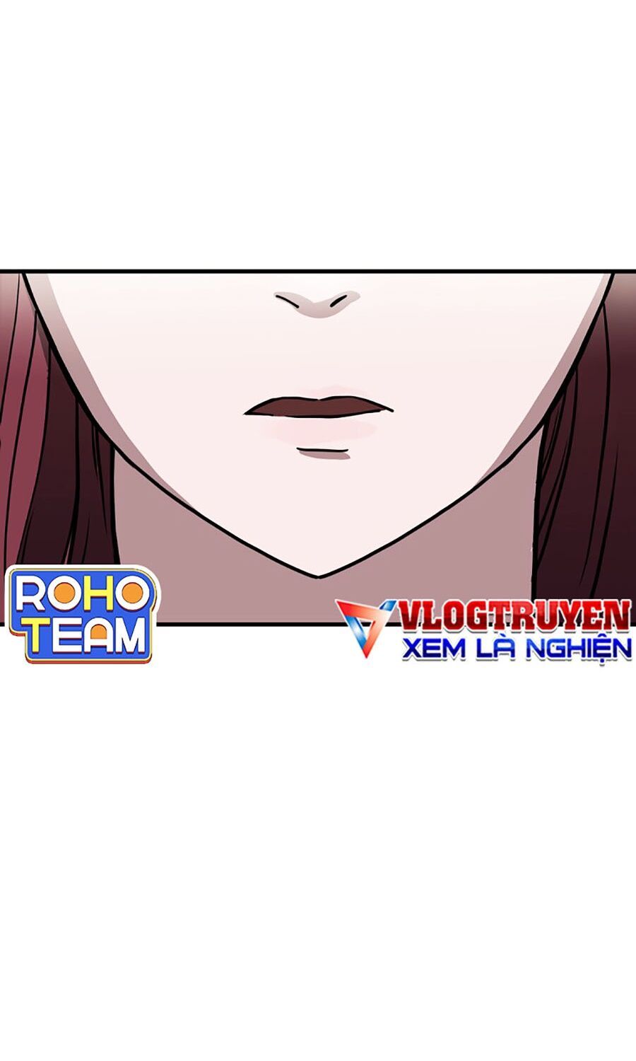 Kẻ Nào Đã Giết Vợ Tôi? Chapter 1 - 123