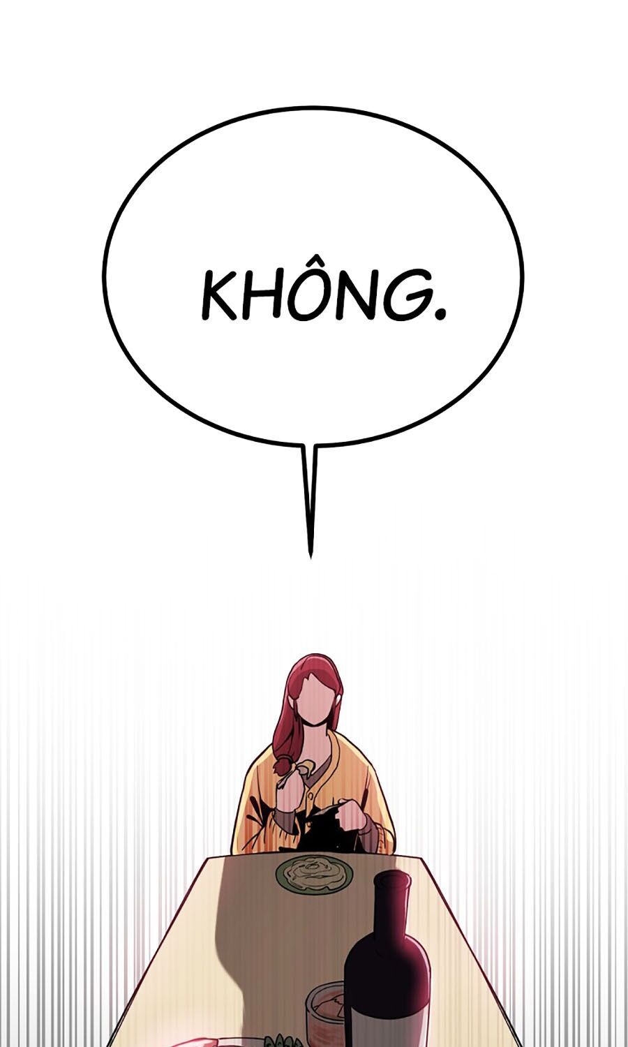 Kẻ Nào Đã Giết Vợ Tôi? Chapter 1 - 124