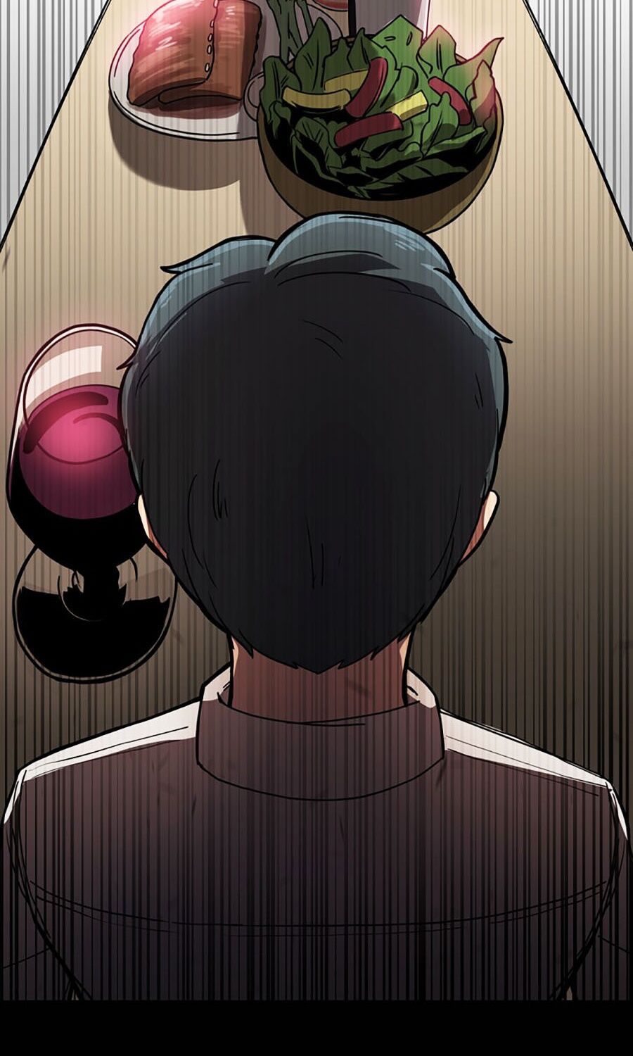 Kẻ Nào Đã Giết Vợ Tôi? Chapter 1 - 125