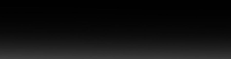 Kẻ Nào Đã Giết Vợ Tôi? Chapter 1 - 126