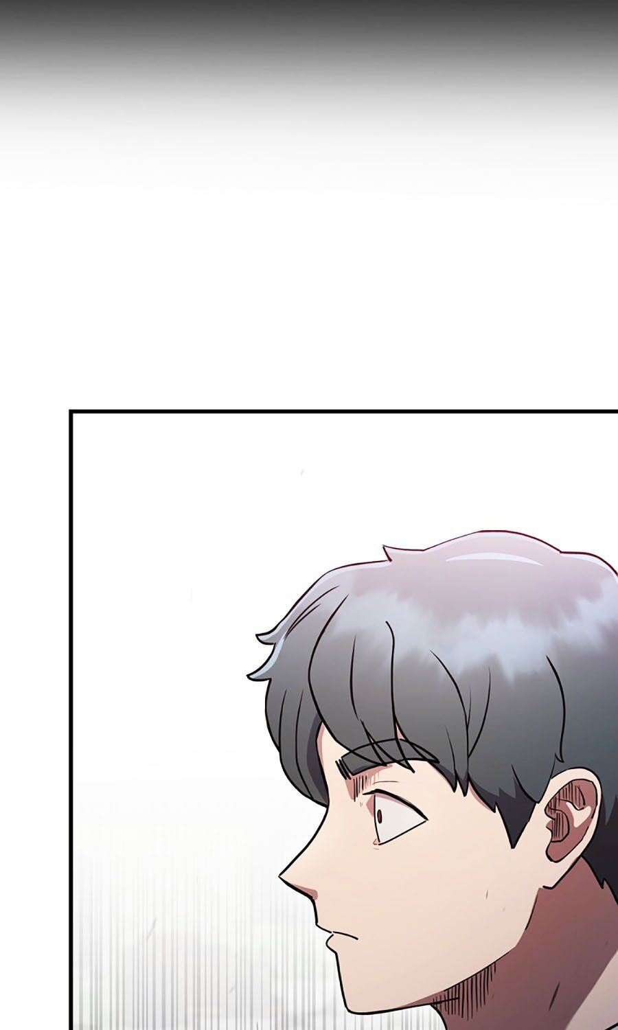 Kẻ Nào Đã Giết Vợ Tôi? Chapter 1 - 127