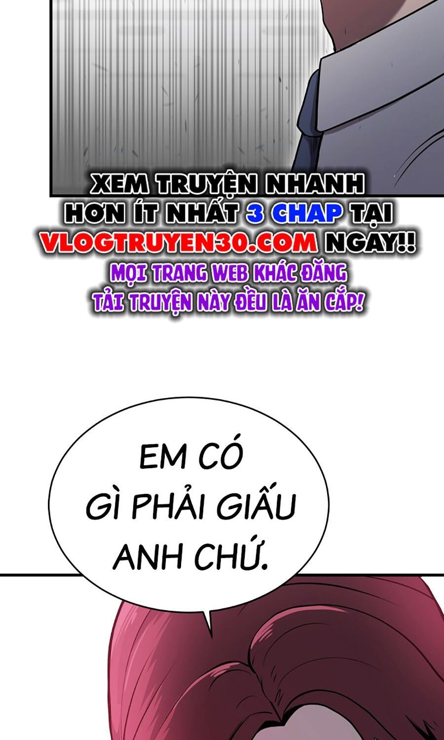 Kẻ Nào Đã Giết Vợ Tôi? Chapter 1 - 128