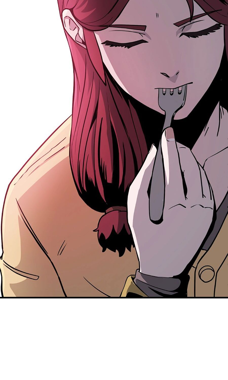 Kẻ Nào Đã Giết Vợ Tôi? Chapter 1 - 129