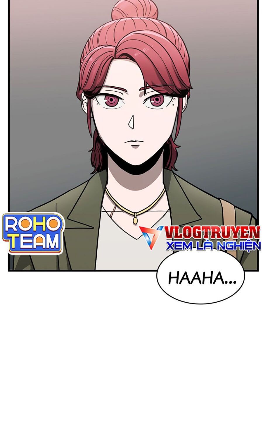 Kẻ Nào Đã Giết Vợ Tôi? Chapter 1 - 14