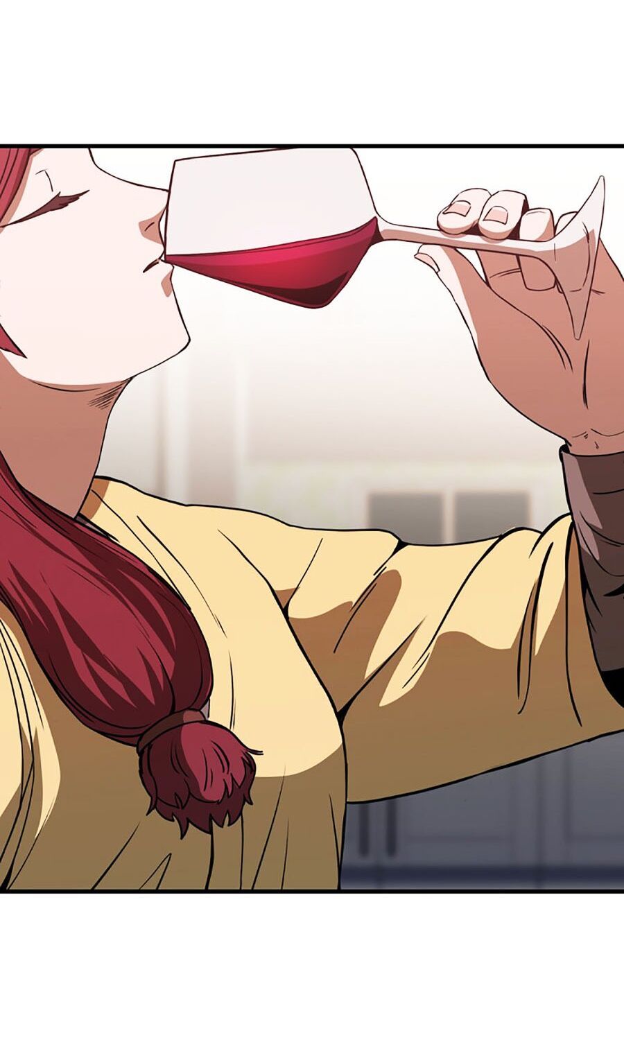 Kẻ Nào Đã Giết Vợ Tôi? Chapter 1 - 132