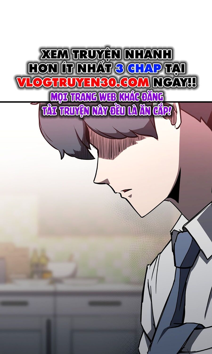 Kẻ Nào Đã Giết Vợ Tôi? Chapter 1 - 133