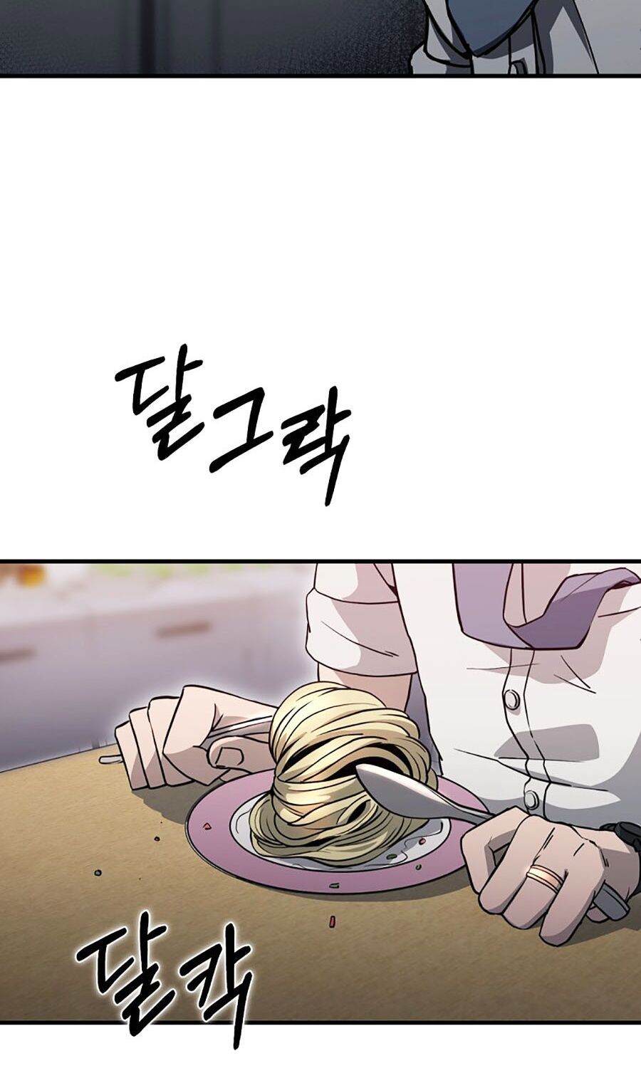 Kẻ Nào Đã Giết Vợ Tôi? Chapter 1 - 134