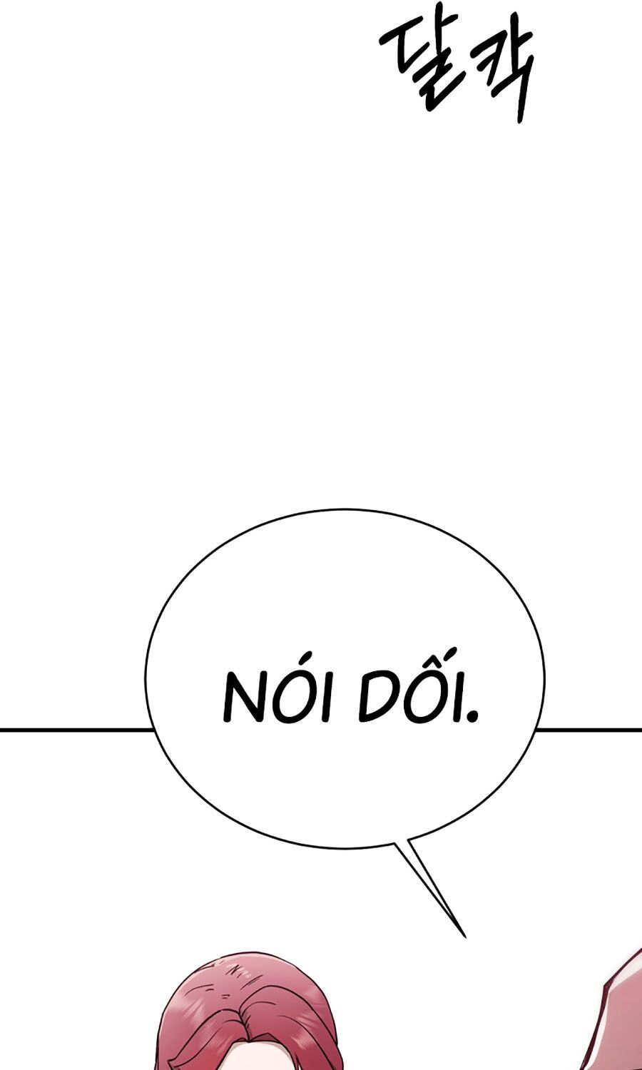 Kẻ Nào Đã Giết Vợ Tôi? Chapter 1 - 135