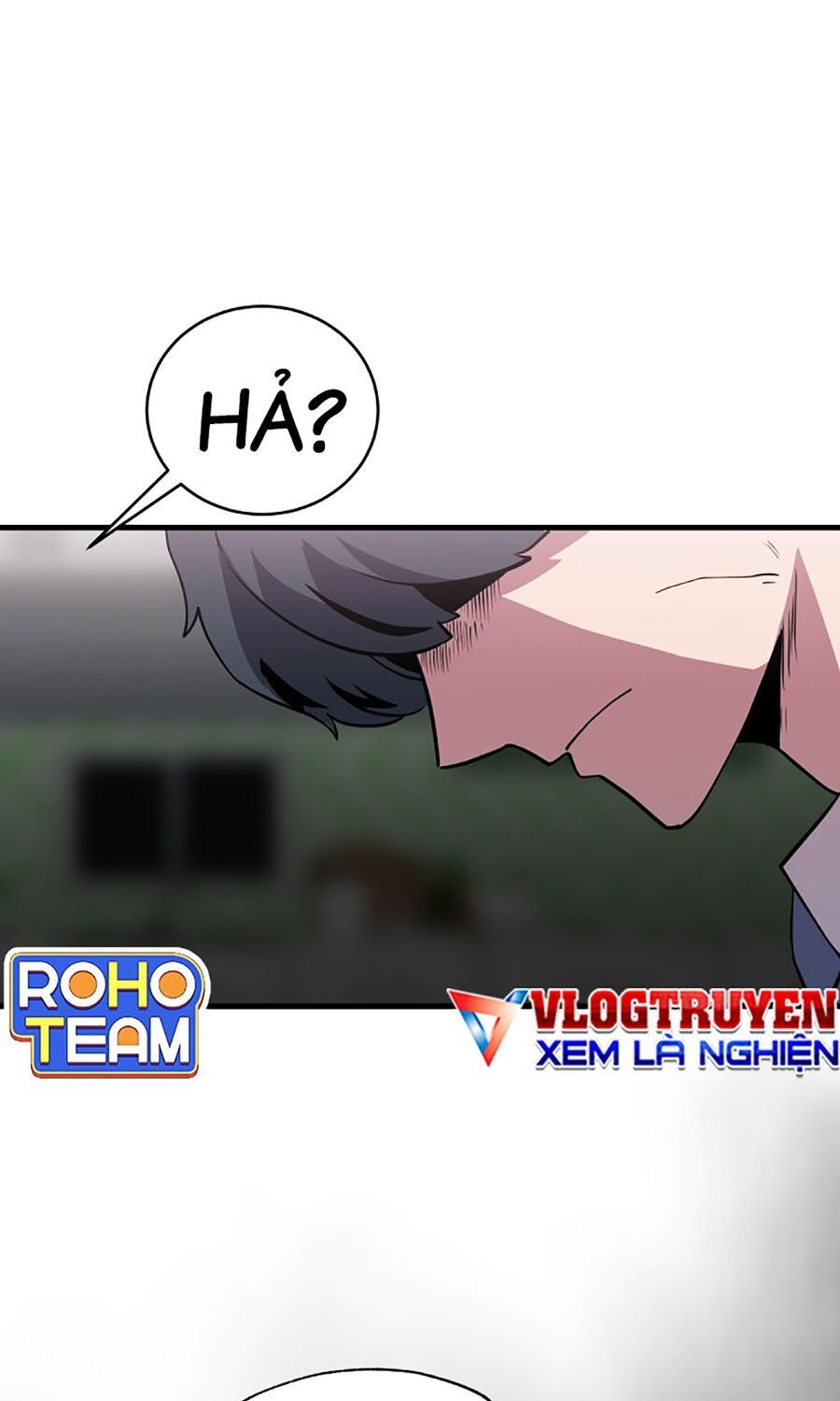 Kẻ Nào Đã Giết Vợ Tôi? Chapter 1 - 137