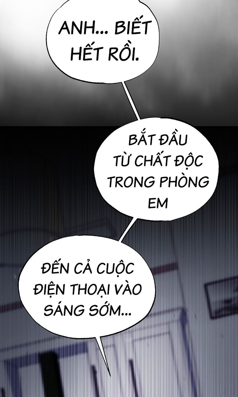Kẻ Nào Đã Giết Vợ Tôi? Chapter 1 - 138