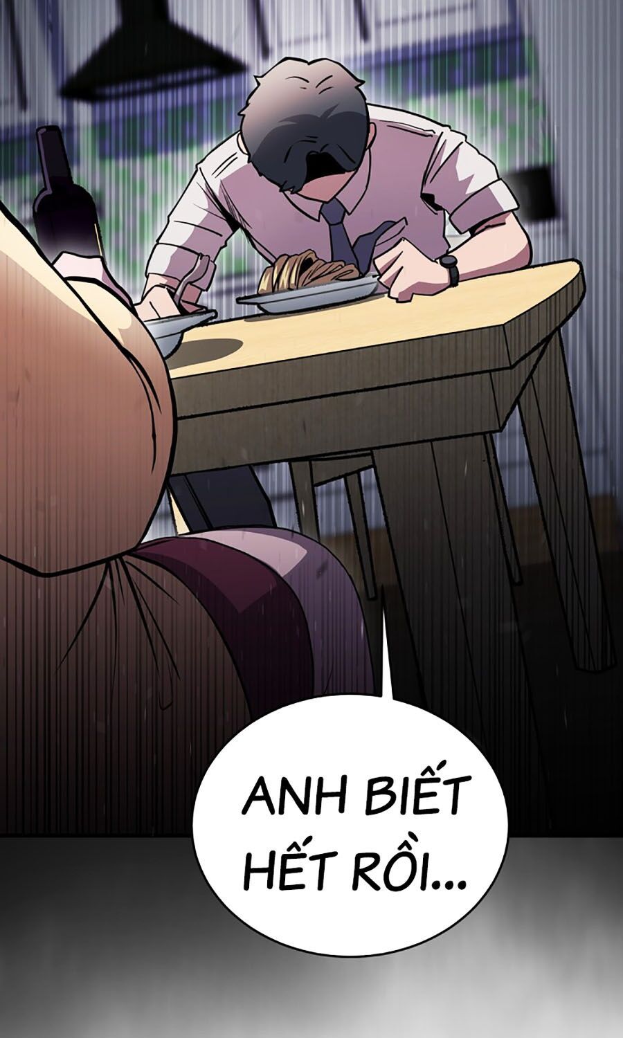 Kẻ Nào Đã Giết Vợ Tôi? Chapter 1 - 139