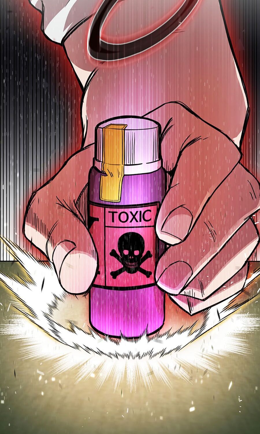 Kẻ Nào Đã Giết Vợ Tôi? Chapter 1 - 143