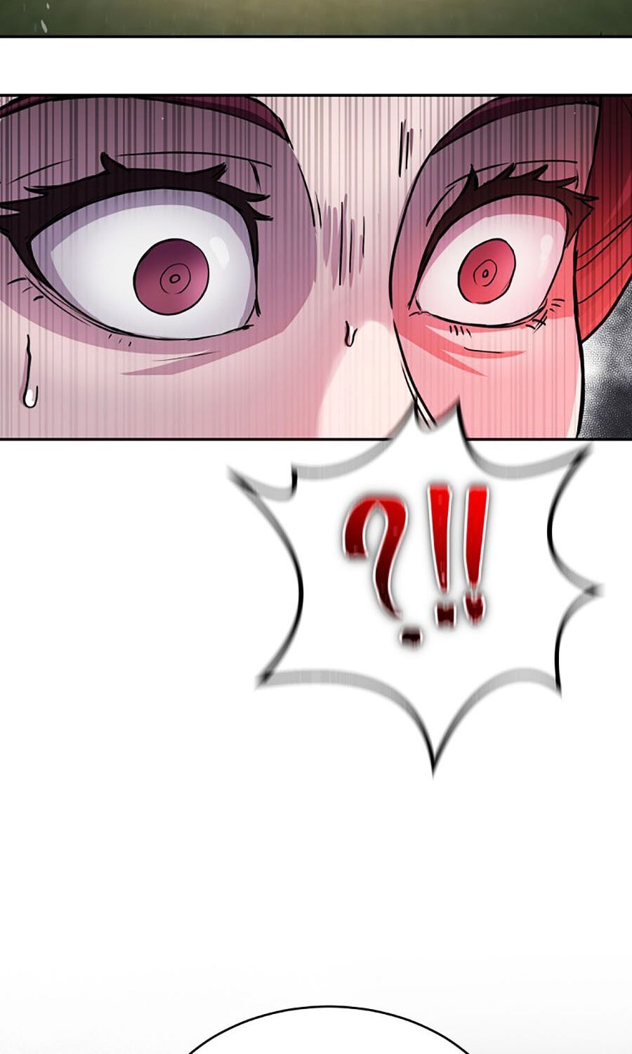 Kẻ Nào Đã Giết Vợ Tôi? Chapter 1 - 144