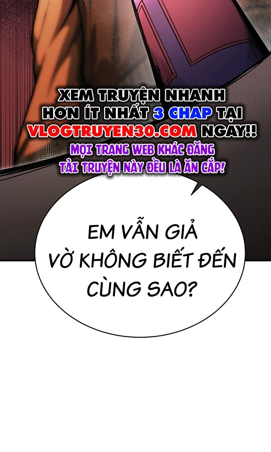 Kẻ Nào Đã Giết Vợ Tôi? Chapter 1 - 146