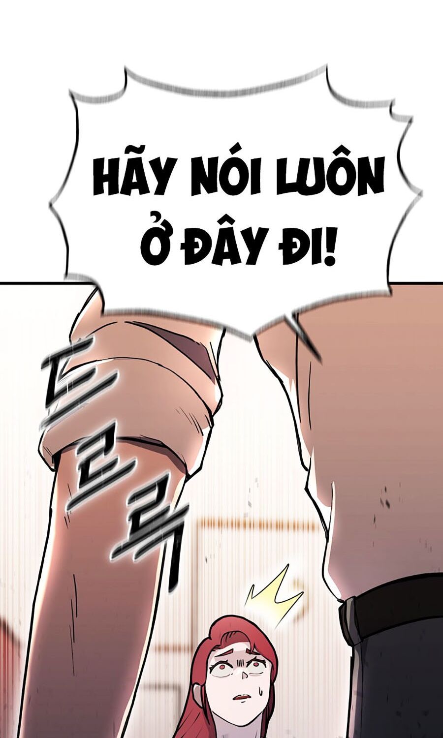 Kẻ Nào Đã Giết Vợ Tôi? Chapter 1 - 148