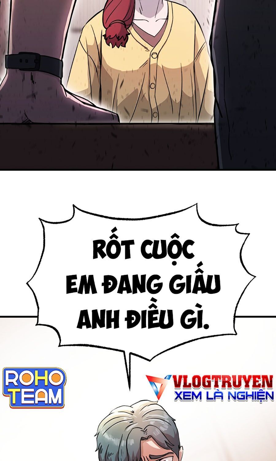 Kẻ Nào Đã Giết Vợ Tôi? Chapter 1 - 149