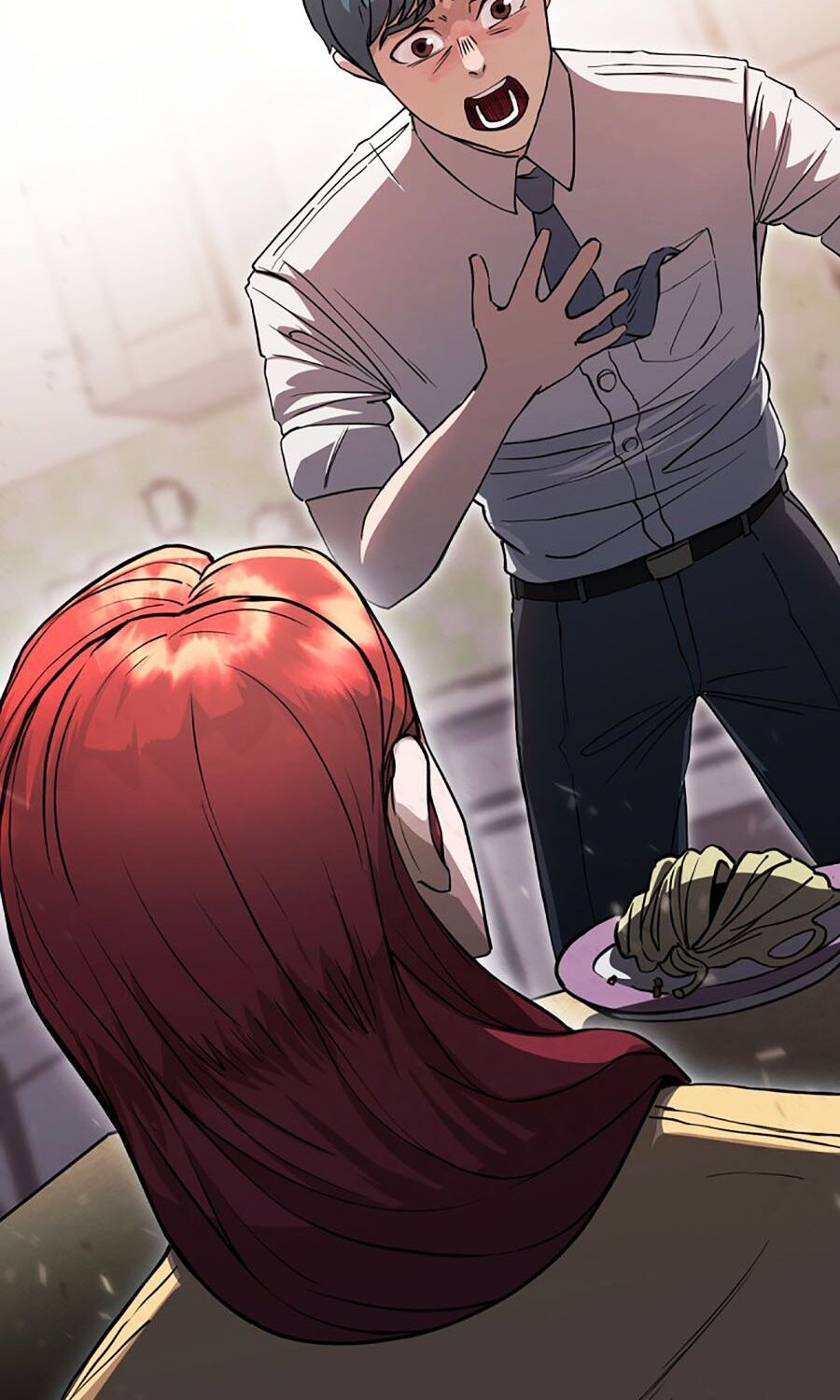 Kẻ Nào Đã Giết Vợ Tôi? Chapter 1 - 150